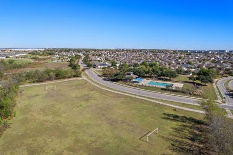 17744 Great Basin Avenue Pflugerville TX 78660