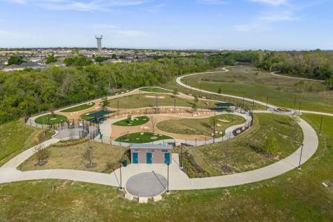 17744 Great Basin Avenue Pflugerville TX 78660