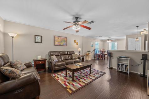 17744 Great Basin Avenue Pflugerville TX 78660