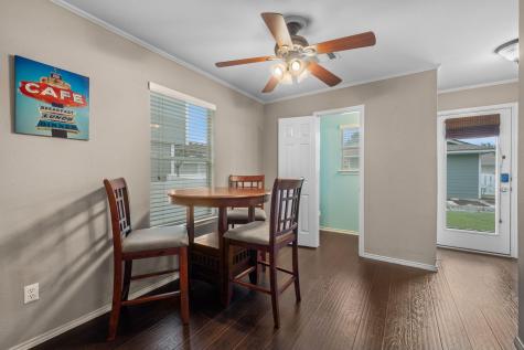17744 Great Basin Avenue Pflugerville TX 78660