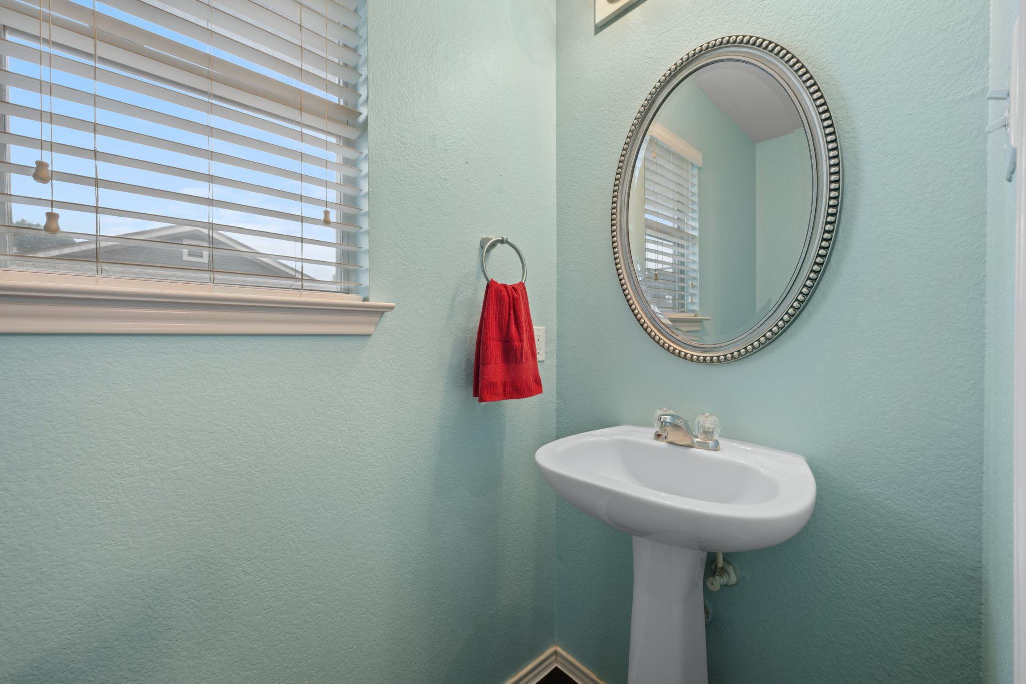 17744 Great Basin Avenue Pflugerville TX 78660