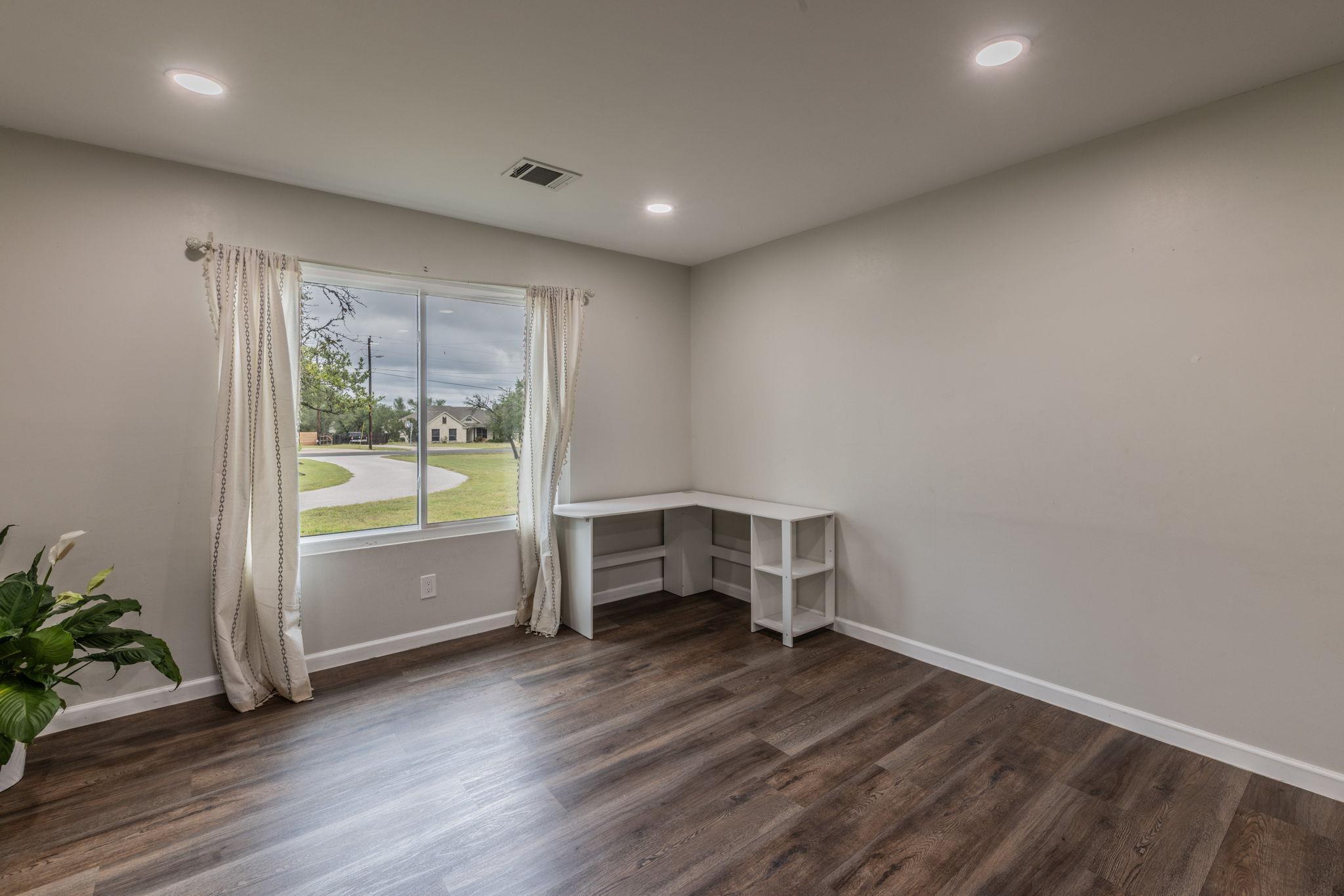 411 Carriage Oaks Drive Liberty Hill TX 78642