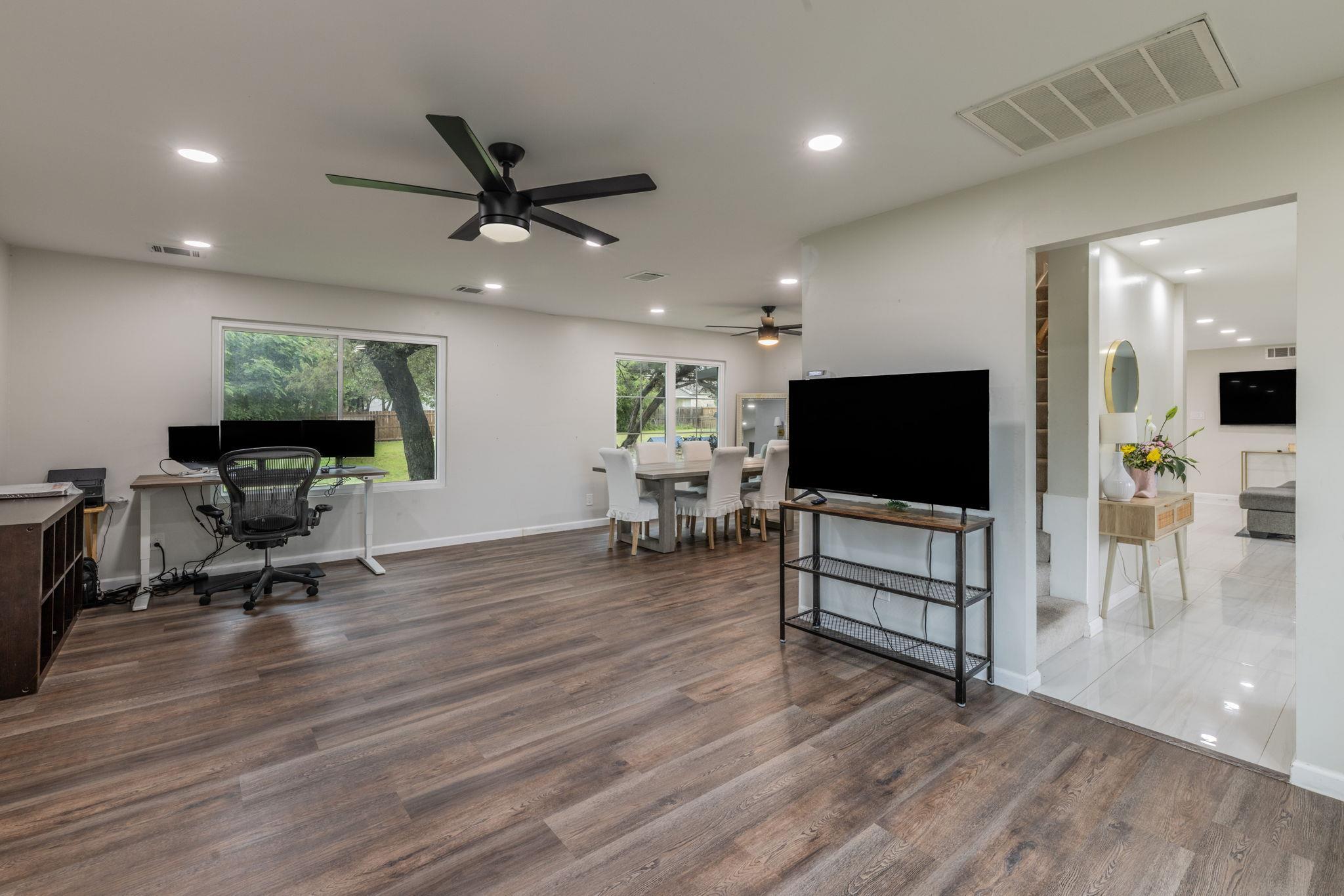 411 Carriage Oaks Drive Liberty Hill TX 78642