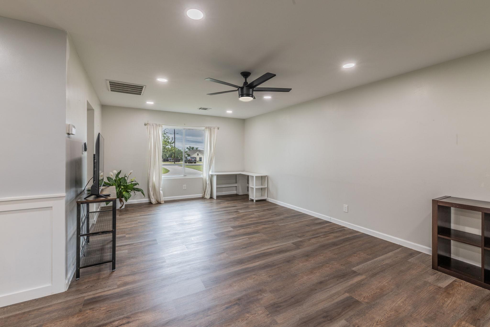 411 Carriage Oaks Drive Liberty Hill TX 78642