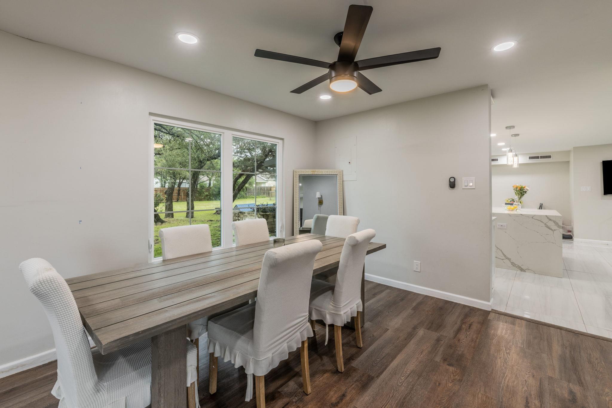 411 Carriage Oaks Drive Liberty Hill TX 78642