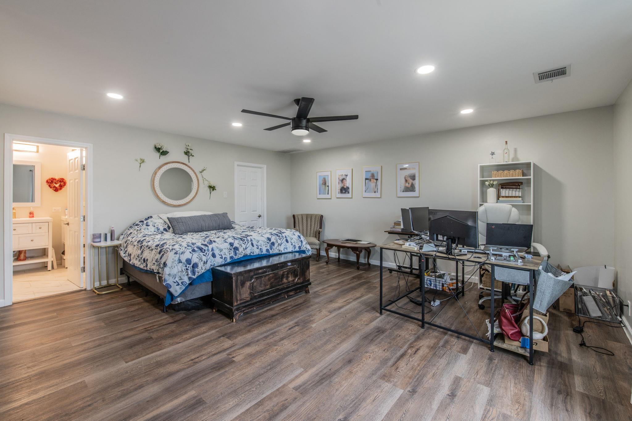 411 Carriage Oaks Drive Liberty Hill TX 78642