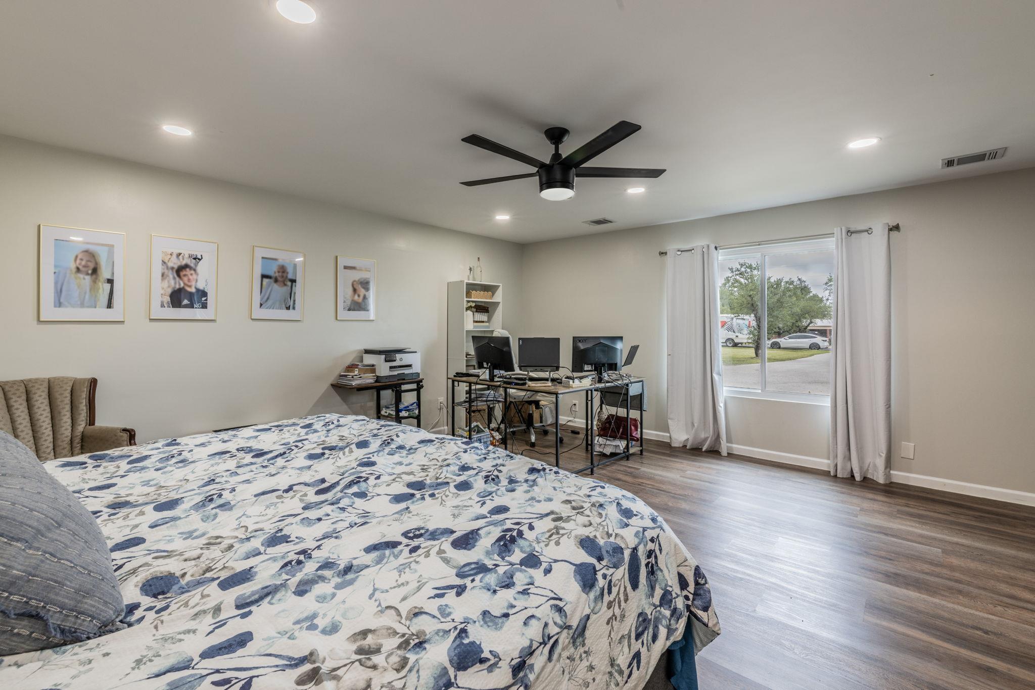 411 Carriage Oaks Drive Liberty Hill TX 78642