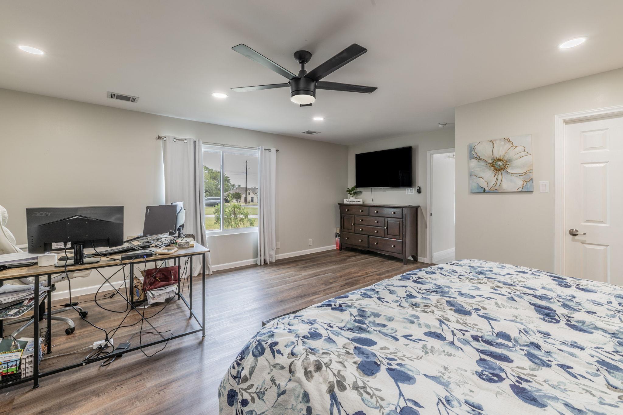 411 Carriage Oaks Drive Liberty Hill TX 78642