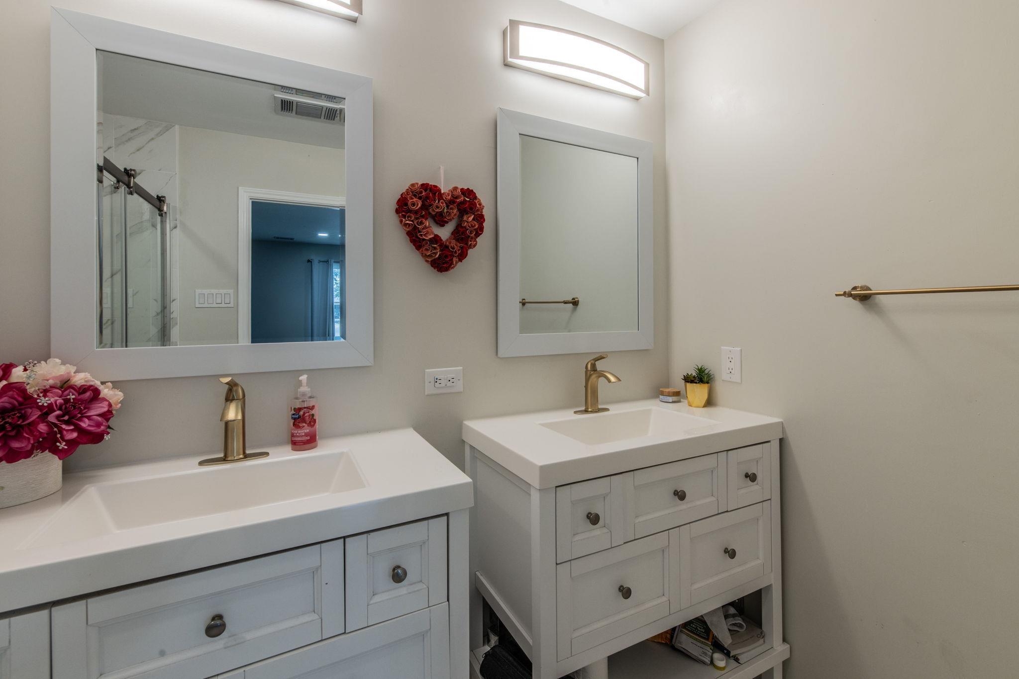 411 Carriage Oaks Drive Liberty Hill TX 78642