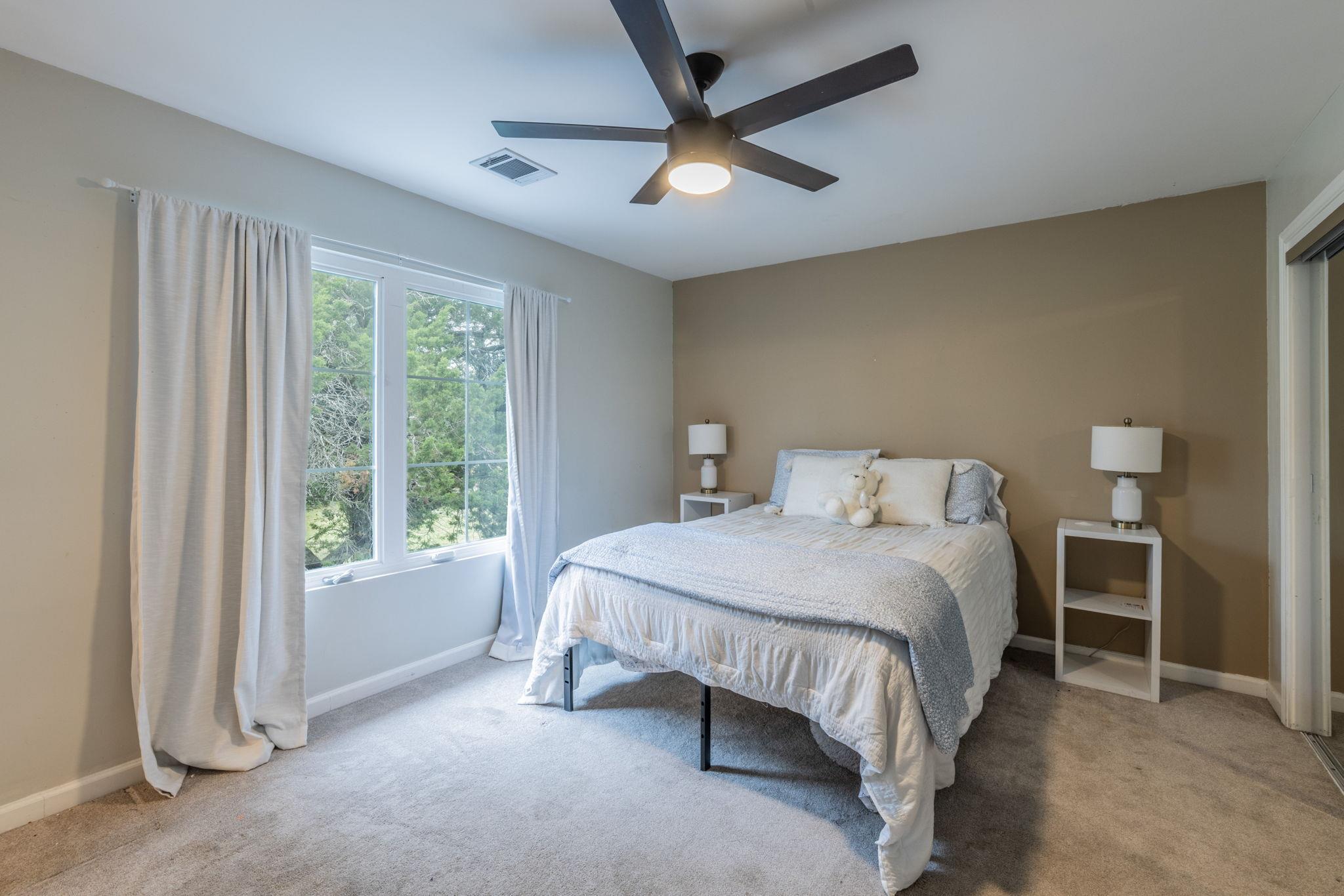 411 Carriage Oaks Drive Liberty Hill TX 78642