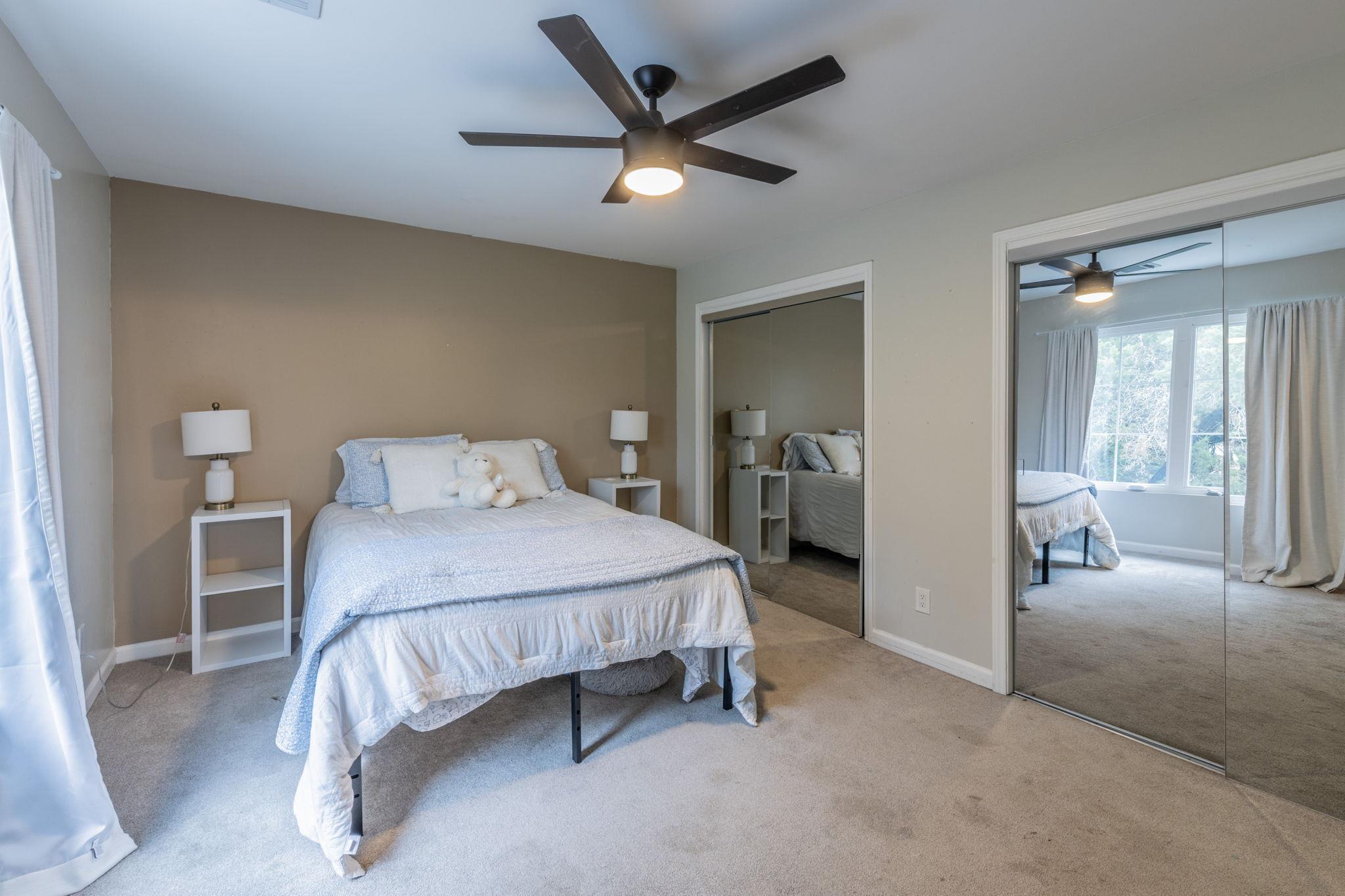 411 Carriage Oaks Drive Liberty Hill TX 78642