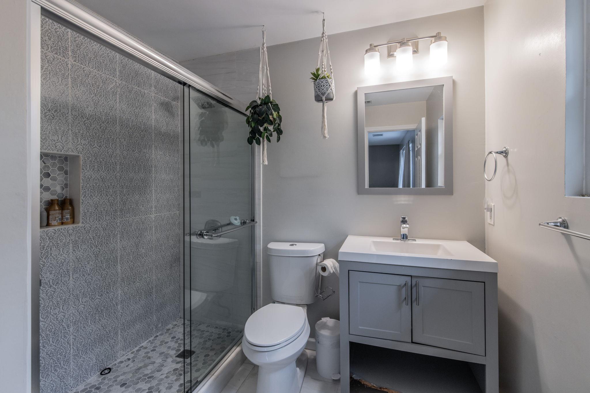 411 Carriage Oaks Drive Liberty Hill TX 78642