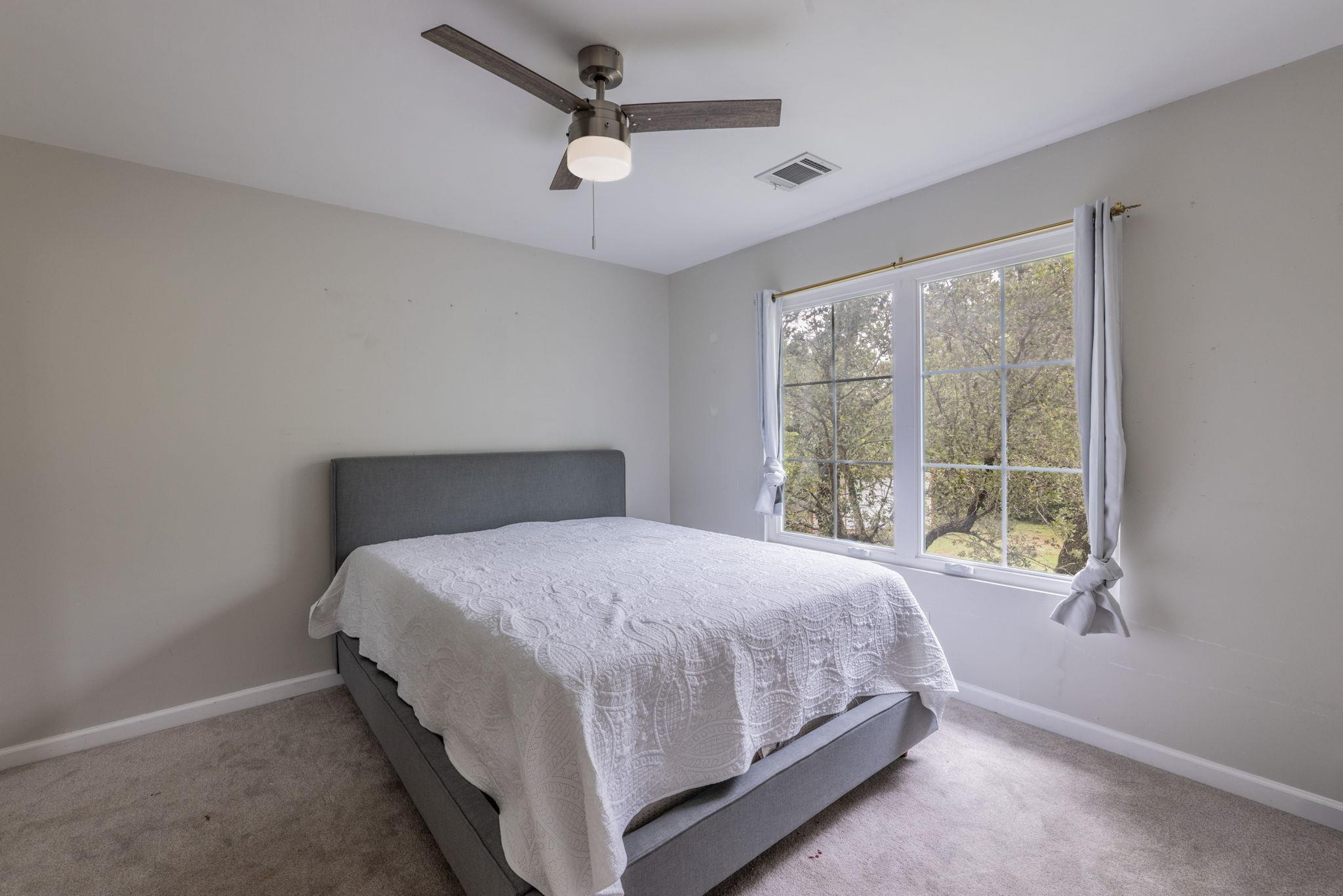 411 Carriage Oaks Drive Liberty Hill TX 78642