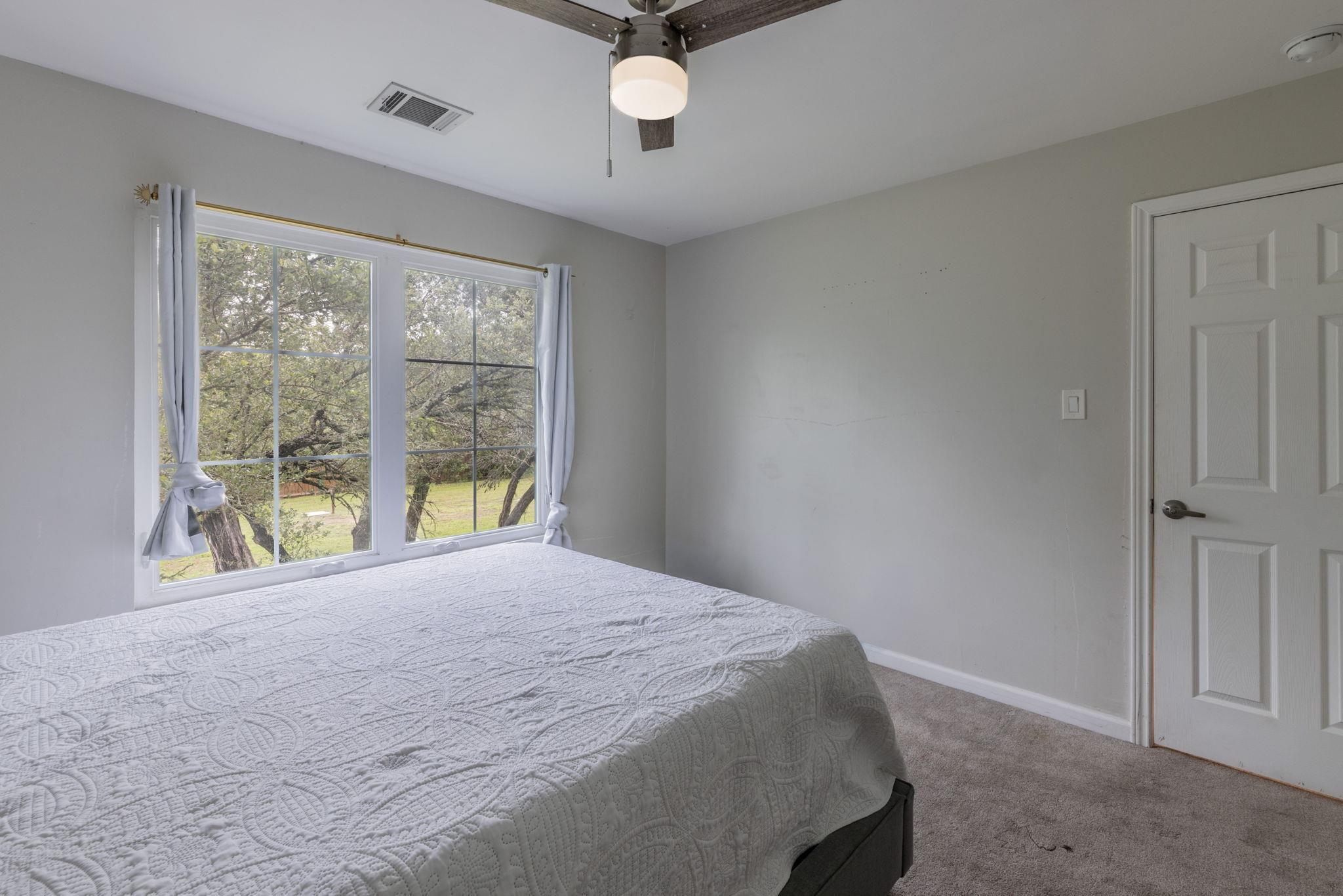411 Carriage Oaks Drive Liberty Hill TX 78642