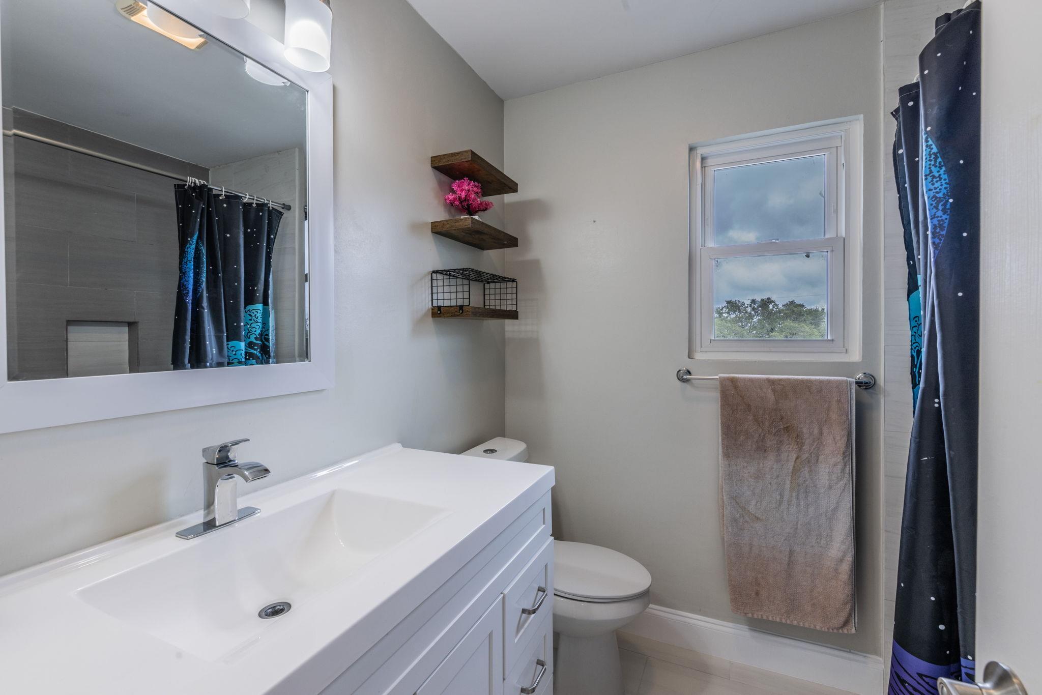 411 Carriage Oaks Drive Liberty Hill TX 78642