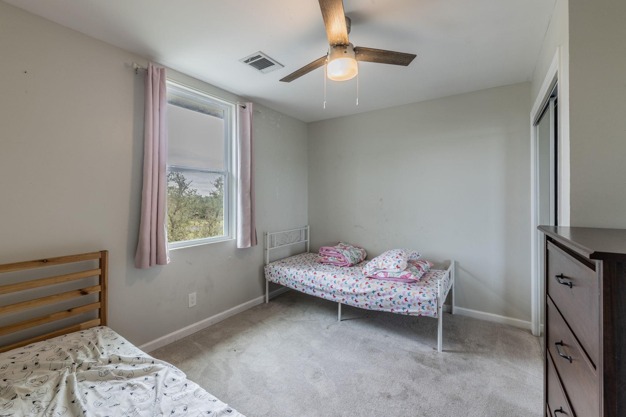 411 Carriage Oaks Drive Liberty Hill TX 78642