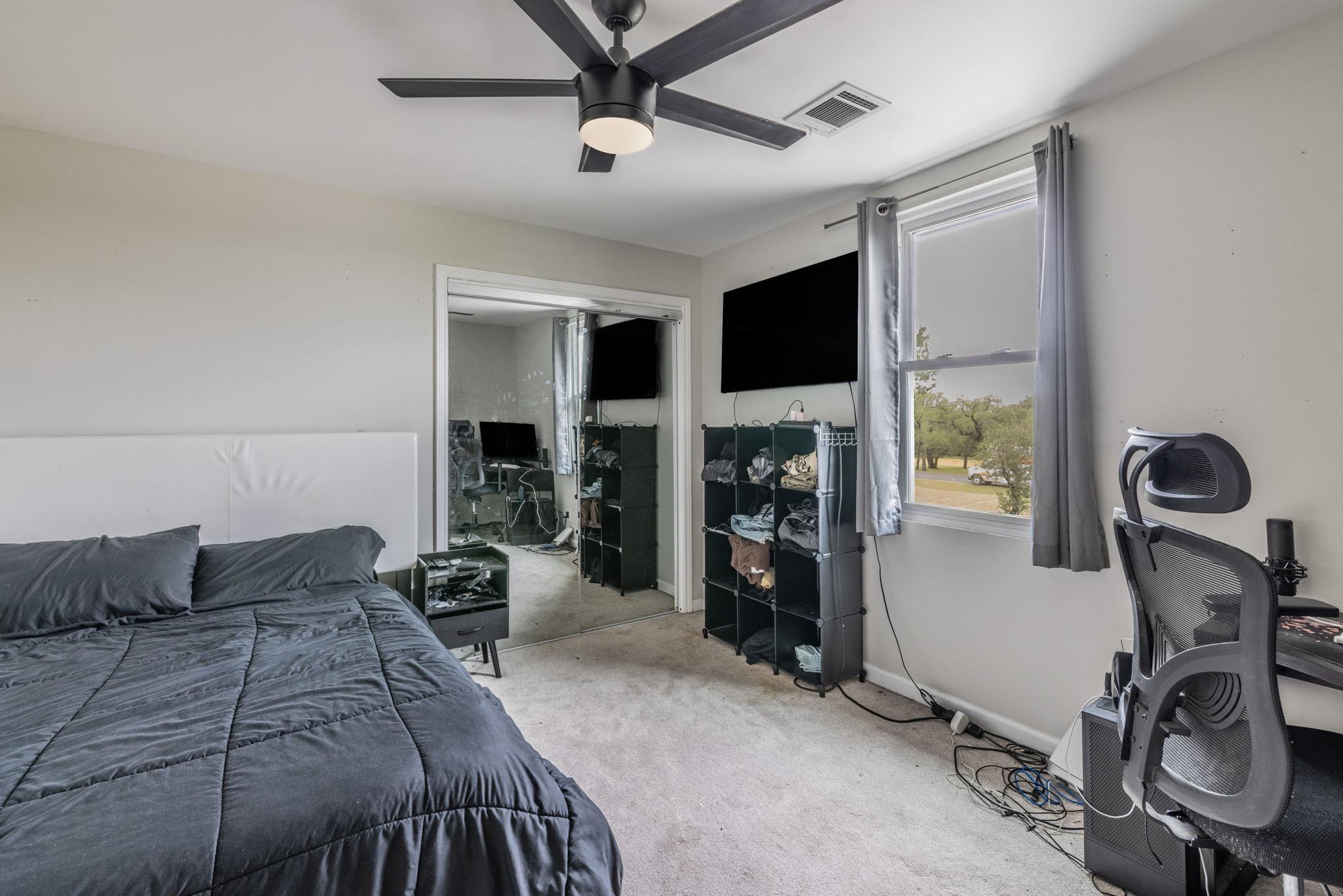 411 Carriage Oaks Drive Liberty Hill TX 78642