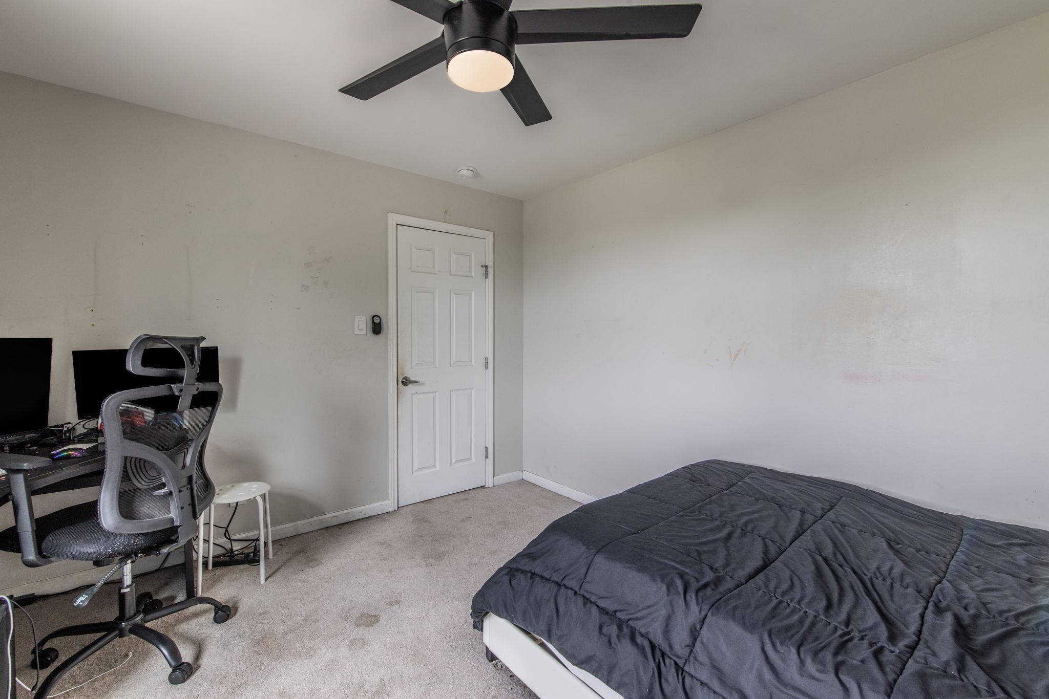 411 Carriage Oaks Drive Liberty Hill TX 78642
