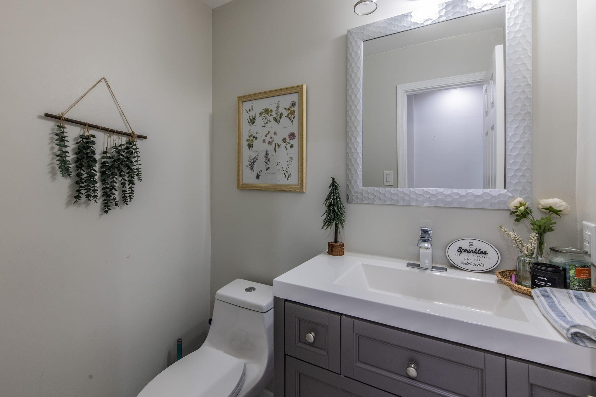 411 Carriage Oaks Drive Liberty Hill TX 78642