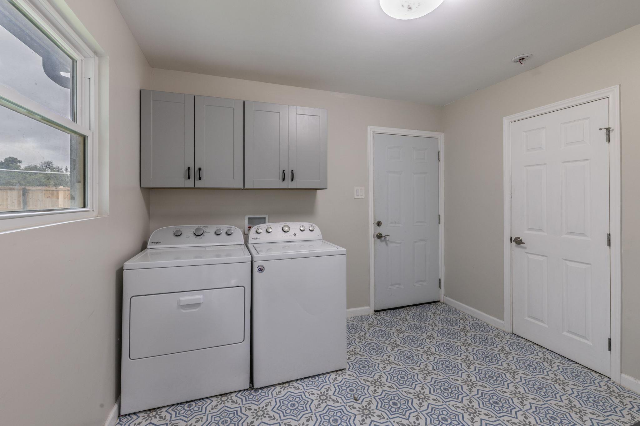 411 Carriage Oaks Drive Liberty Hill TX 78642