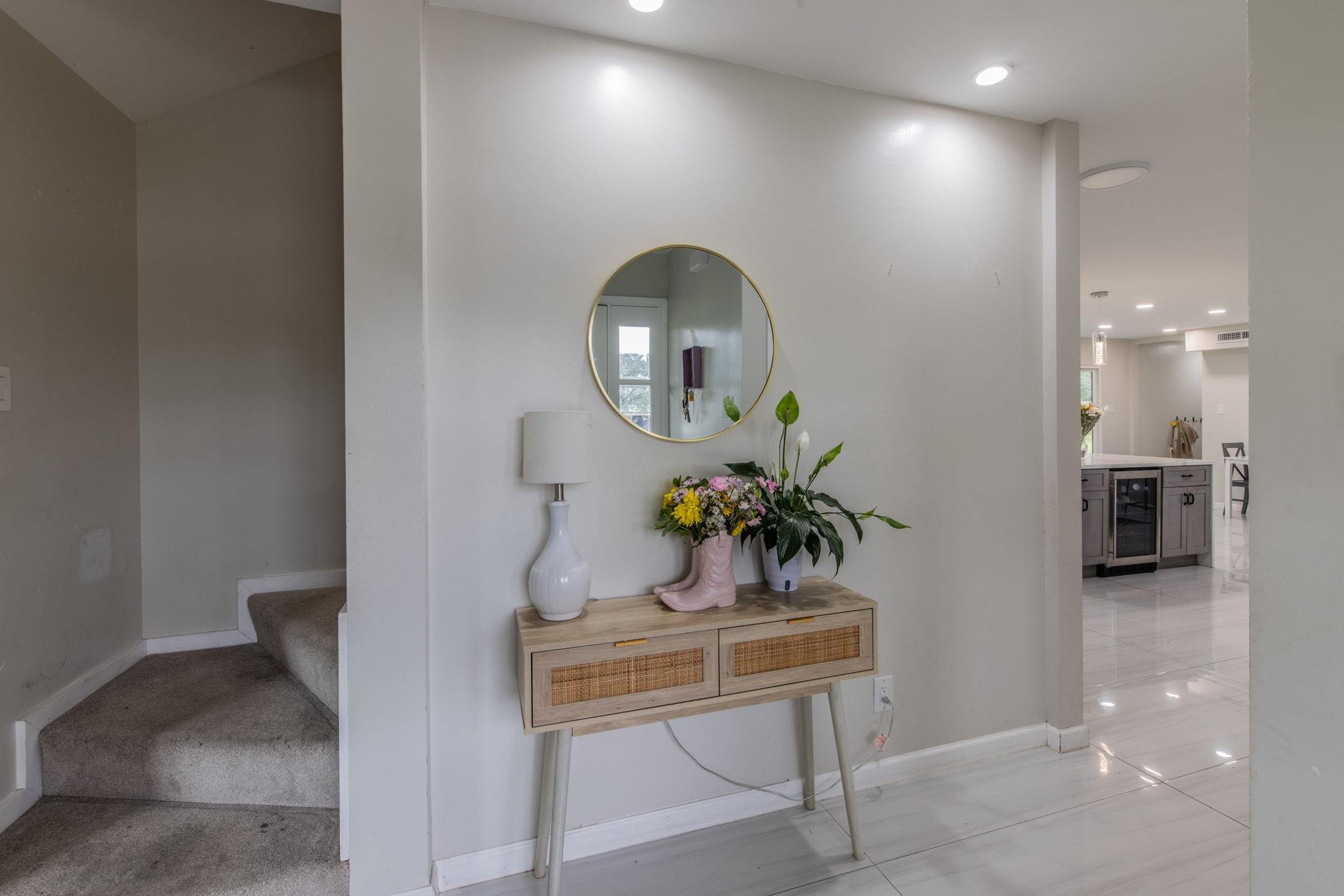 411 Carriage Oaks Drive Liberty Hill TX 78642