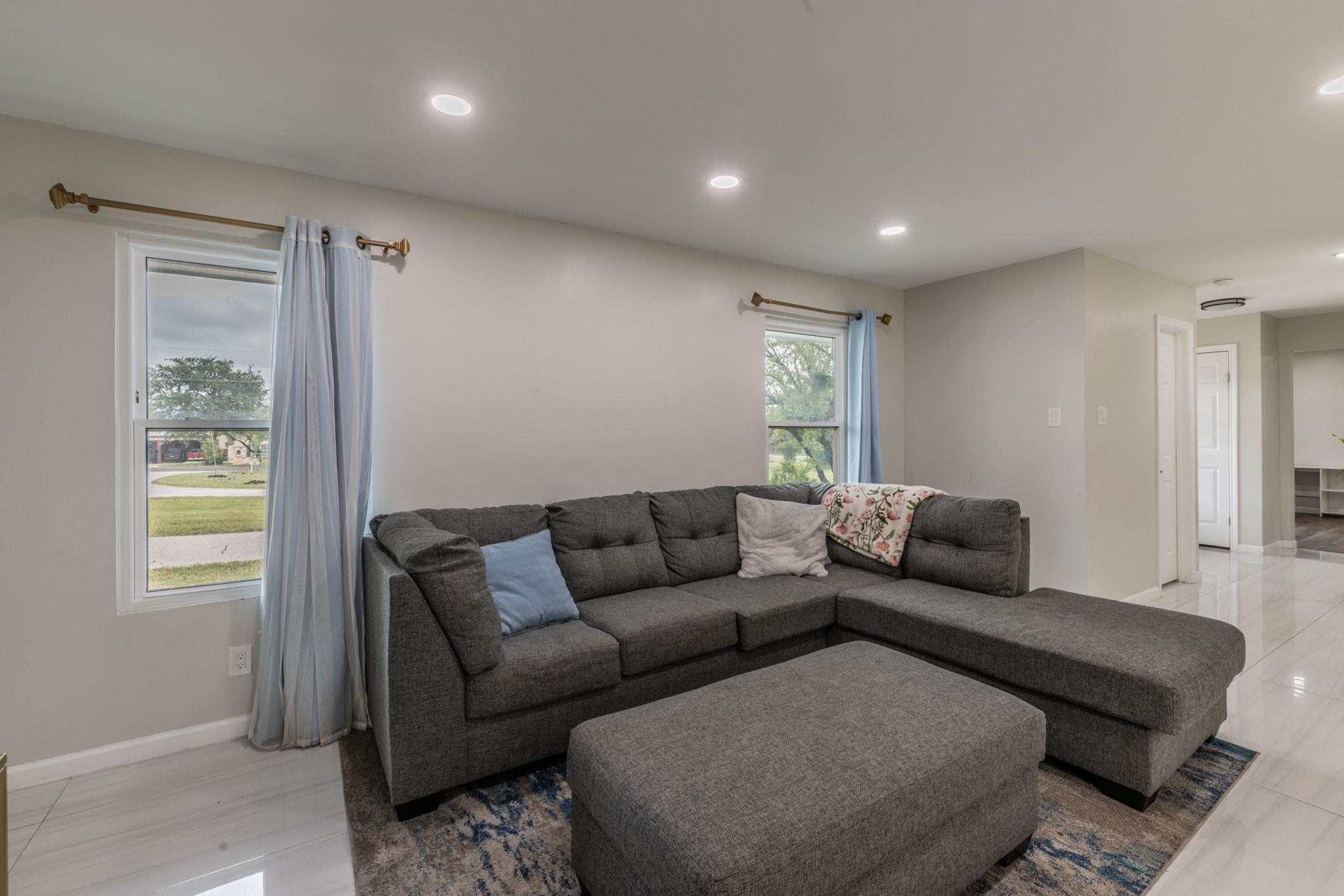 411 Carriage Oaks Drive Liberty Hill TX 78642