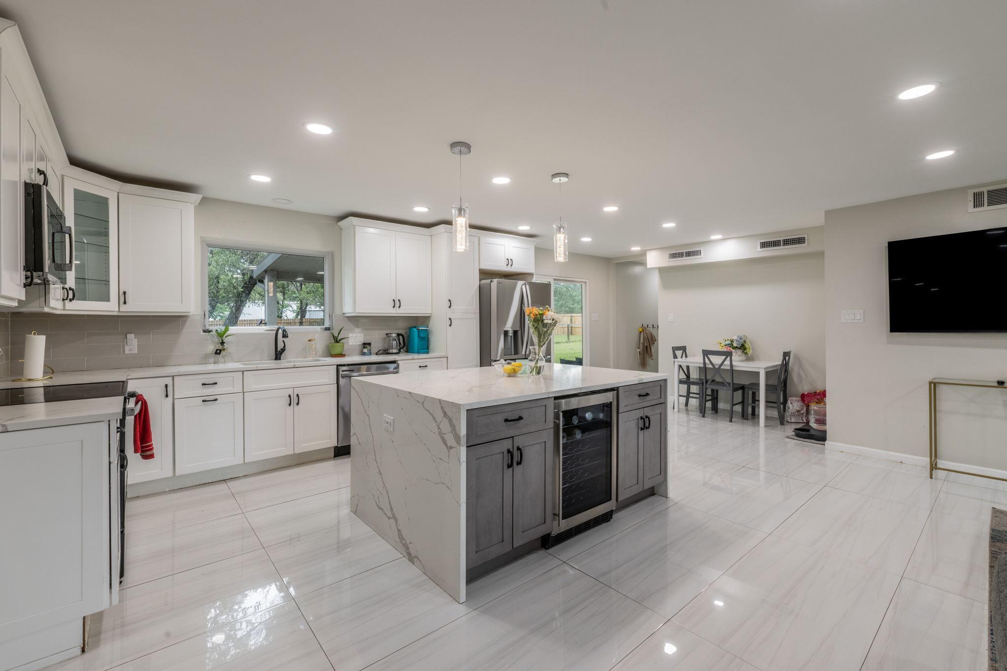 411 Carriage Oaks Drive Liberty Hill TX 78642