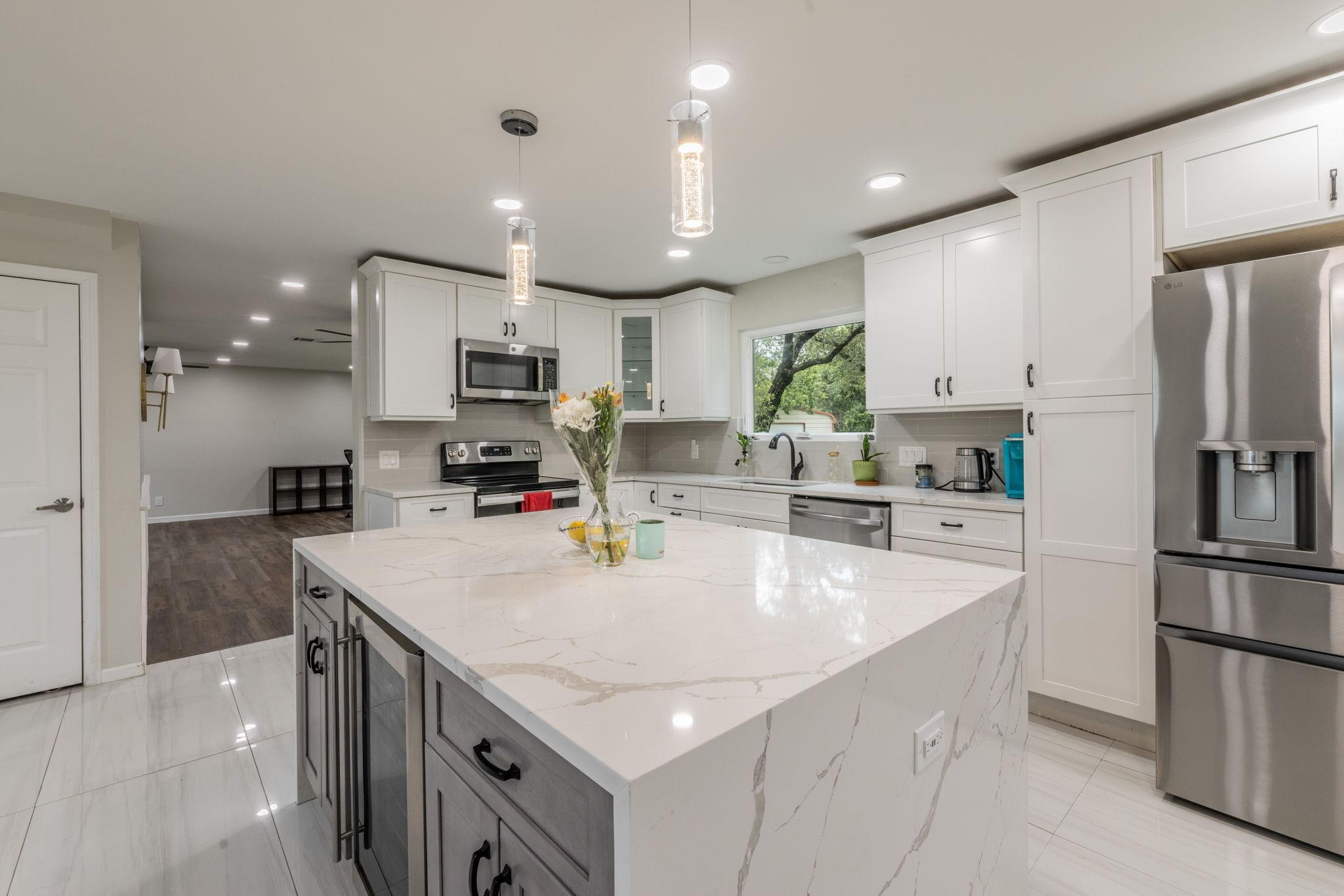 411 Carriage Oaks Drive Liberty Hill TX 78642