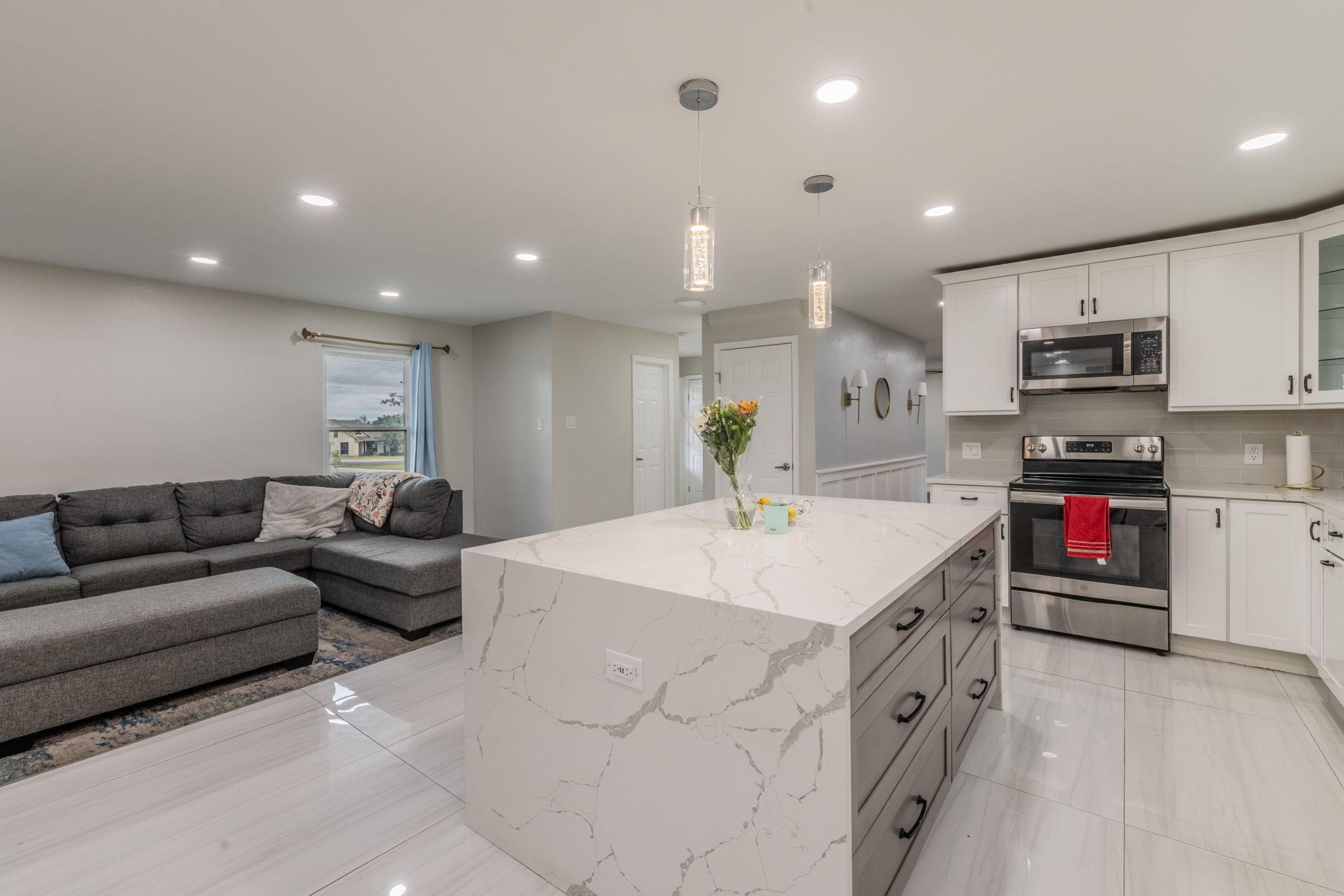 411 Carriage Oaks Drive Liberty Hill TX 78642