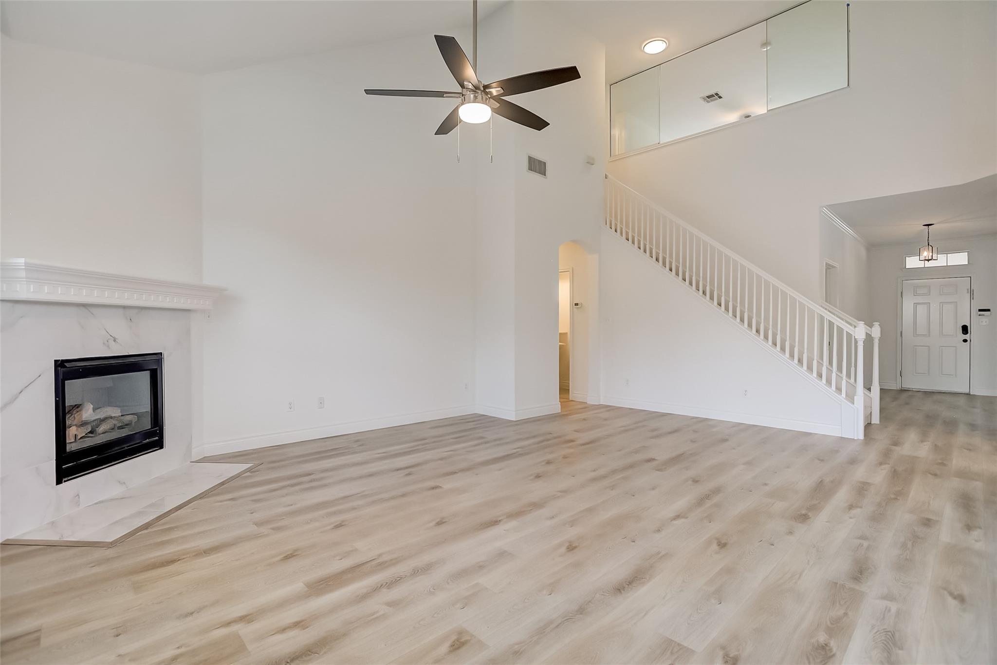 2624 Lou John Street Austin TX 78727