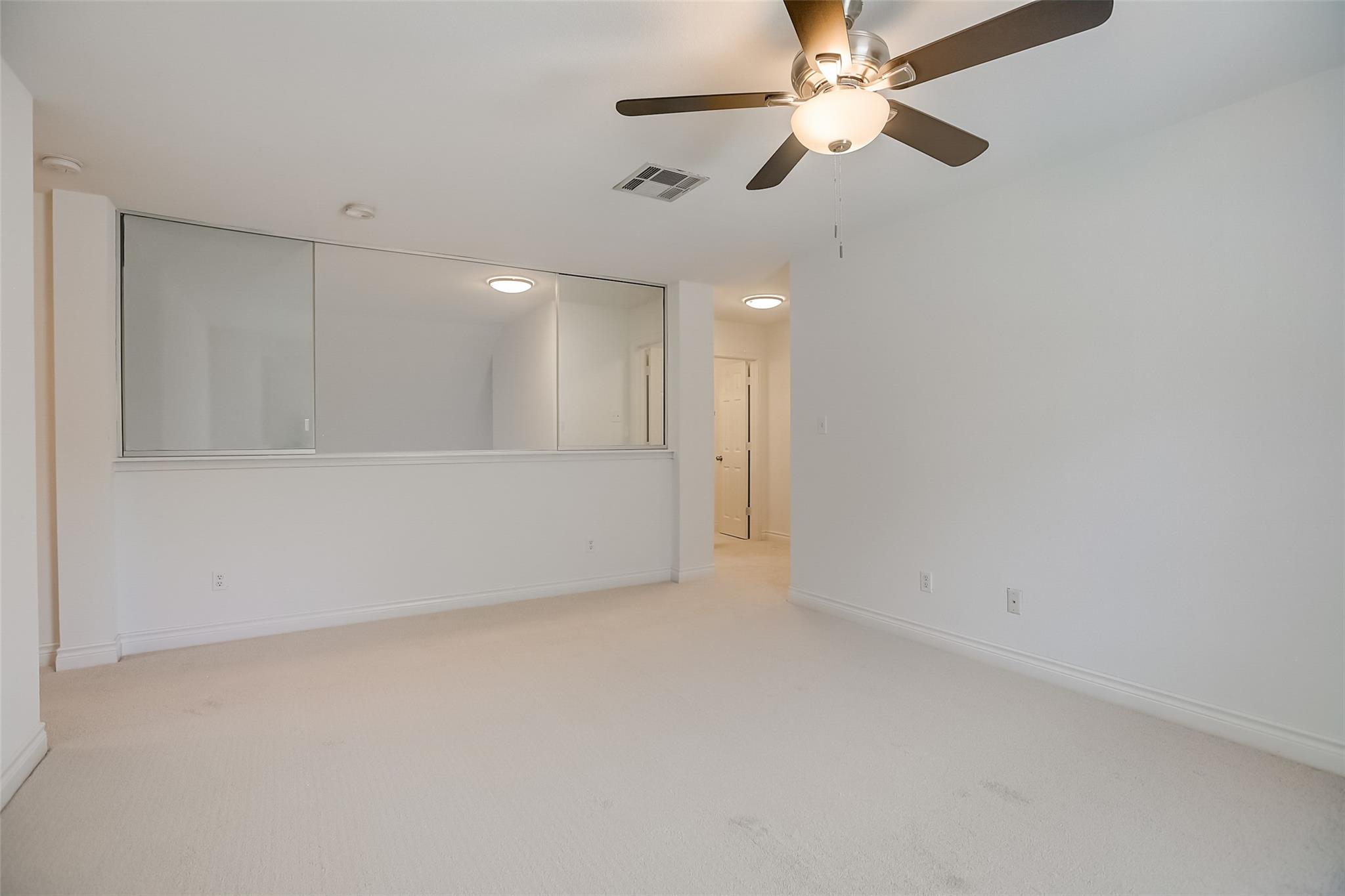 2624 Lou John Street Austin TX 78727
