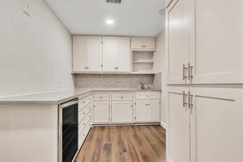204 Mesa Drive Georgetown TX 78628