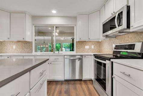 204 Mesa Drive Georgetown TX 78628