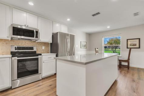 204 Mesa Drive Georgetown TX 78628