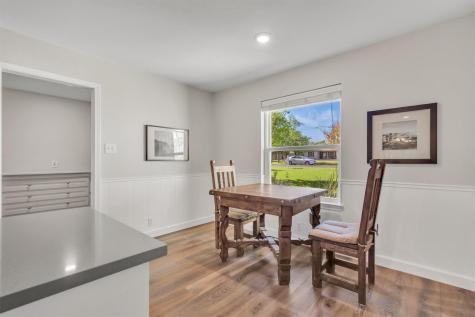 204 Mesa Drive Georgetown TX 78628