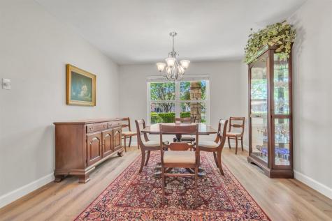 204 Mesa Drive Georgetown TX 78628