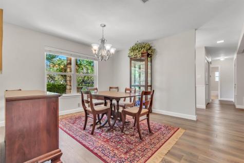 204 Mesa Drive Georgetown TX 78628