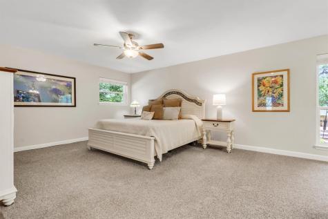 204 Mesa Drive Georgetown TX 78628