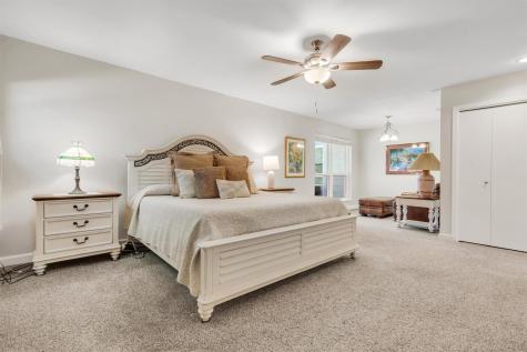 204 Mesa Drive Georgetown TX 78628