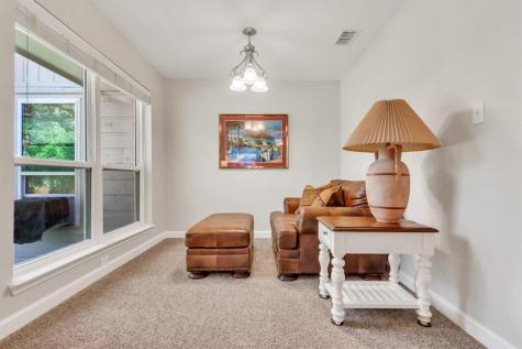 204 Mesa Drive Georgetown TX 78628