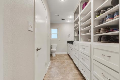 204 Mesa Drive Georgetown TX 78628