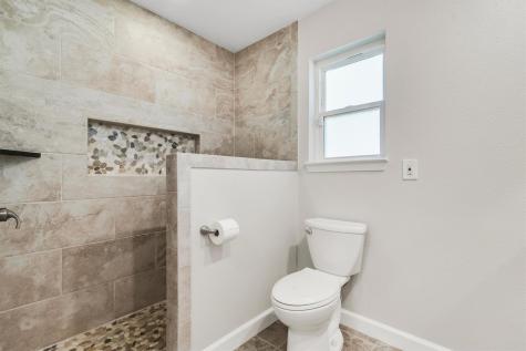 204 Mesa Drive Georgetown TX 78628