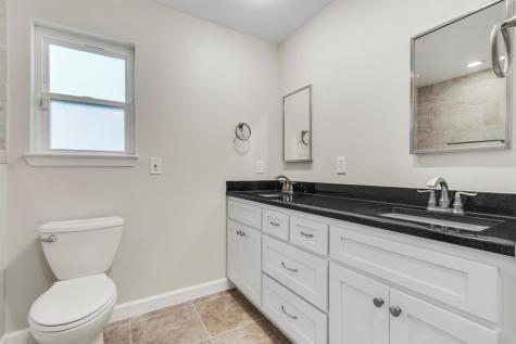 204 Mesa Drive Georgetown TX 78628