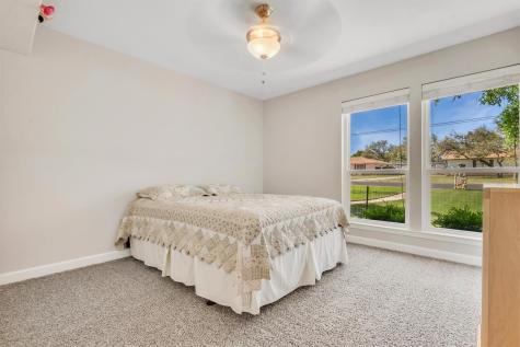 204 Mesa Drive Georgetown TX 78628