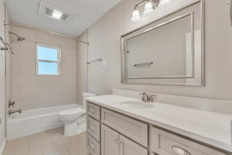 204 Mesa Drive Georgetown TX 78628