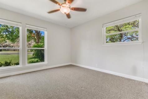 204 Mesa Drive Georgetown TX 78628