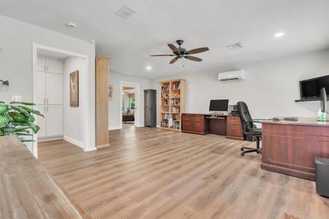 204 Mesa Drive Georgetown TX 78628