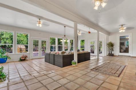 204 Mesa Drive Georgetown TX 78628