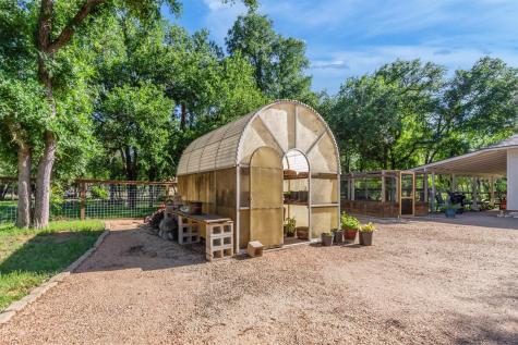 204 Mesa Drive Georgetown TX 78628