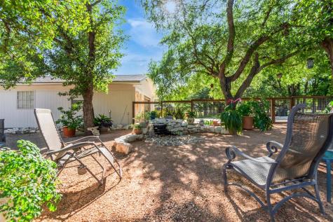 204 Mesa Drive Georgetown TX 78628